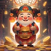 凤凰彩票大厅押注规则